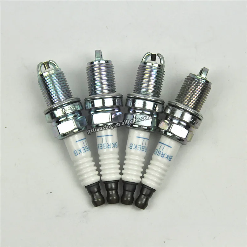 BKR6EKB-11 4198 (7)