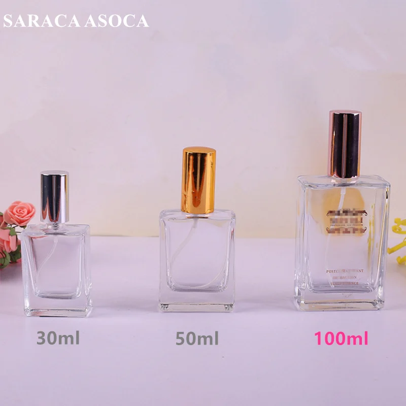 100ML..