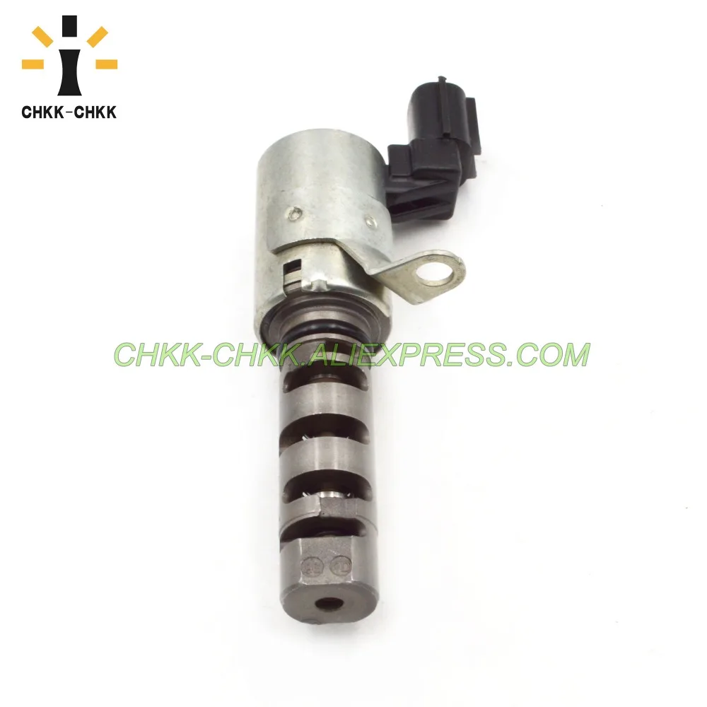 CHKK-CHKK для узла распредвала двигателя маслом контрольный вентиль OEM 15330-46010 для Toyota Supra Lexus 3.0L 1533046010