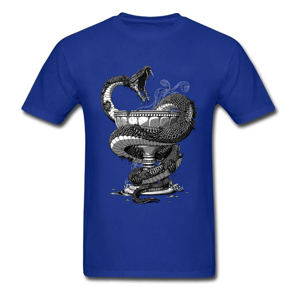 undead pharmacy 14136_blue