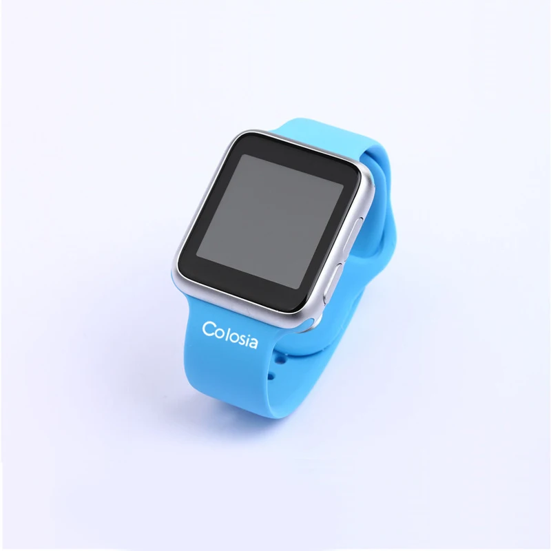 imágenes para Envío Gratis Hot Brand Reloj Inteligente V9 uWear Sync Notificador Conectividad Bluetooth Para apple Android Smartwatch Teléfono Para IOS android imágenes para Envío Gratis Hot Brand Reloj Inteligente V9 uWear Sync Notificador Conectividad Bluetooth Para apple Android Smartwatch Teléfono Para IOS android