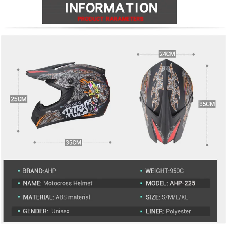 EJ0609A (4)