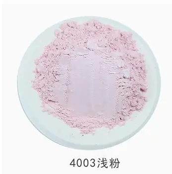 4003