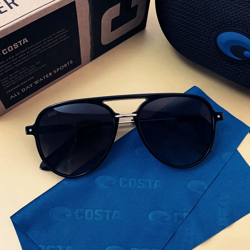 Brand Design Pilot Sunglasses Women Female Retro Style Polarized Sunglasses For Women Candy Color Shades Oculos Feminino UV400 Brand Design Pilot Sunglasses Women Female Retro Style Polarized Sunglasses For Women Candy Color Shades Oculos Feminino UV400