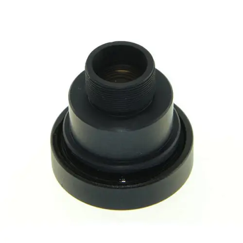 s-l5003