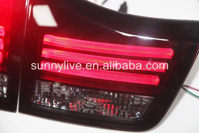 conew_04-09 rx33 0rx350xu30 -sn (8)