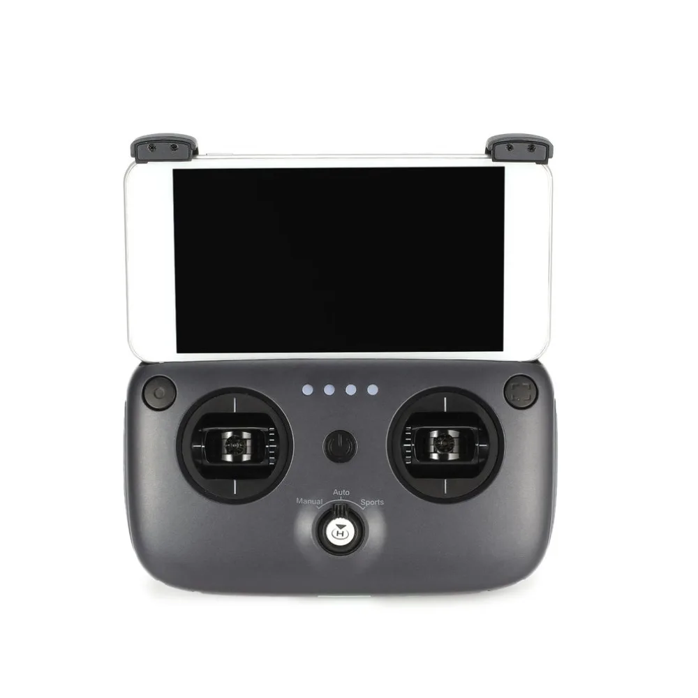 320 складной 4 K HD Камера 5,8G FPV RC Радиоуправляемый автомобиль Квадрокоптер беспилотный летательный аппарат с 3-осевому гидростабилизатору gps Преодоление препятствий AR игры