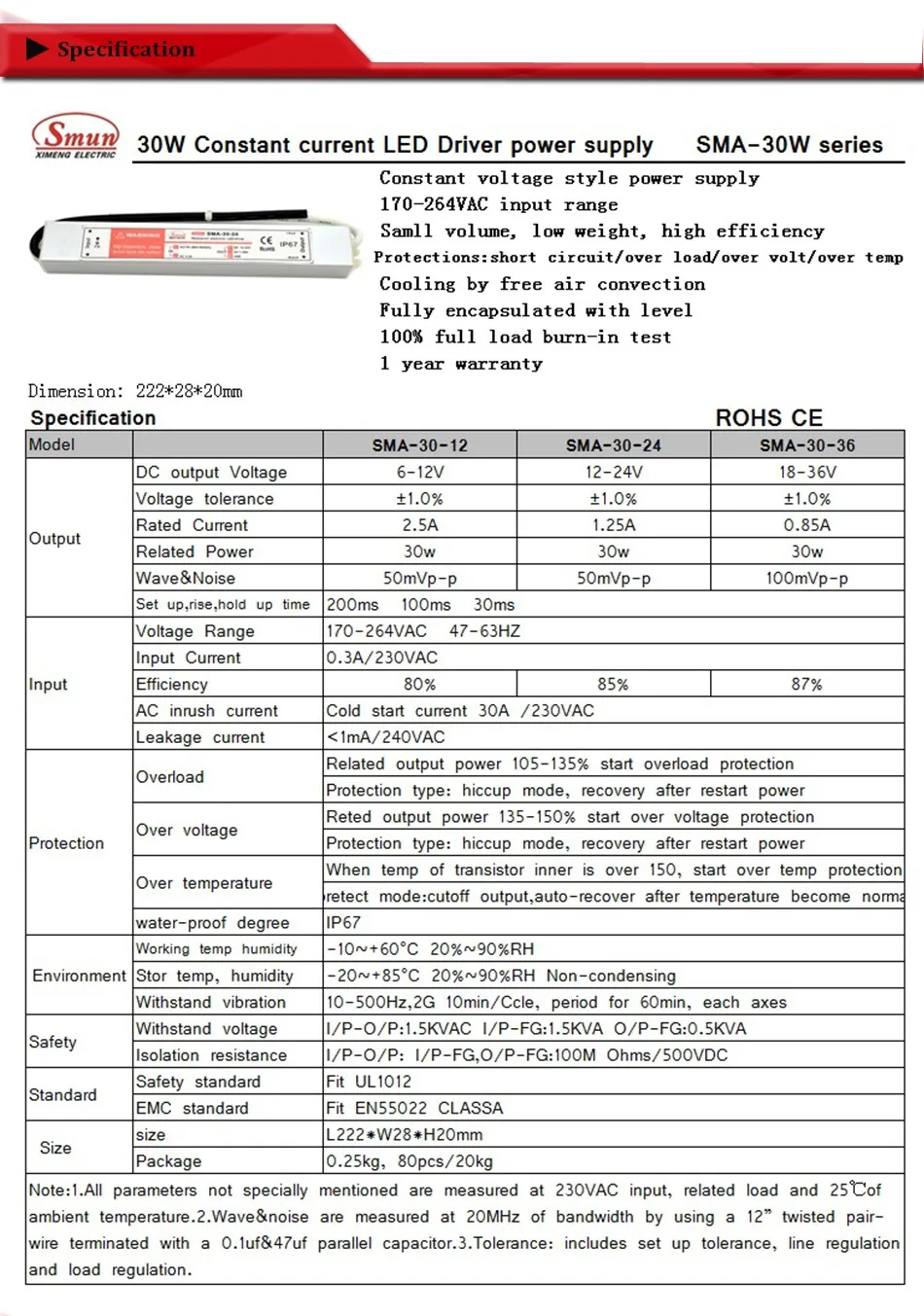 SMA-30-24_04