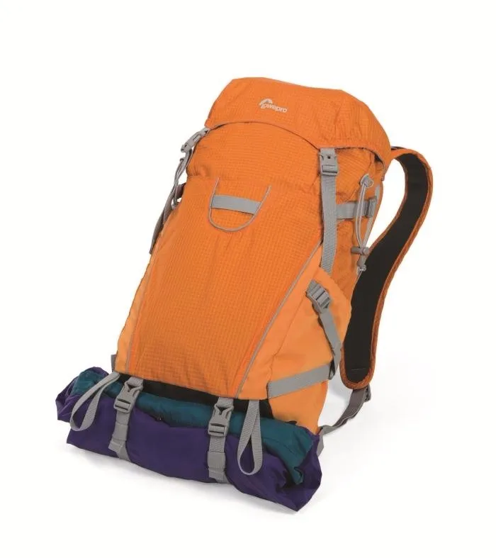 Спортивная сумка для фото 200, aw PS200, сумка на плечо для SLR камеры, сумка для камеры, водонепроницаемая сумка с дождевиком для любой погоды
