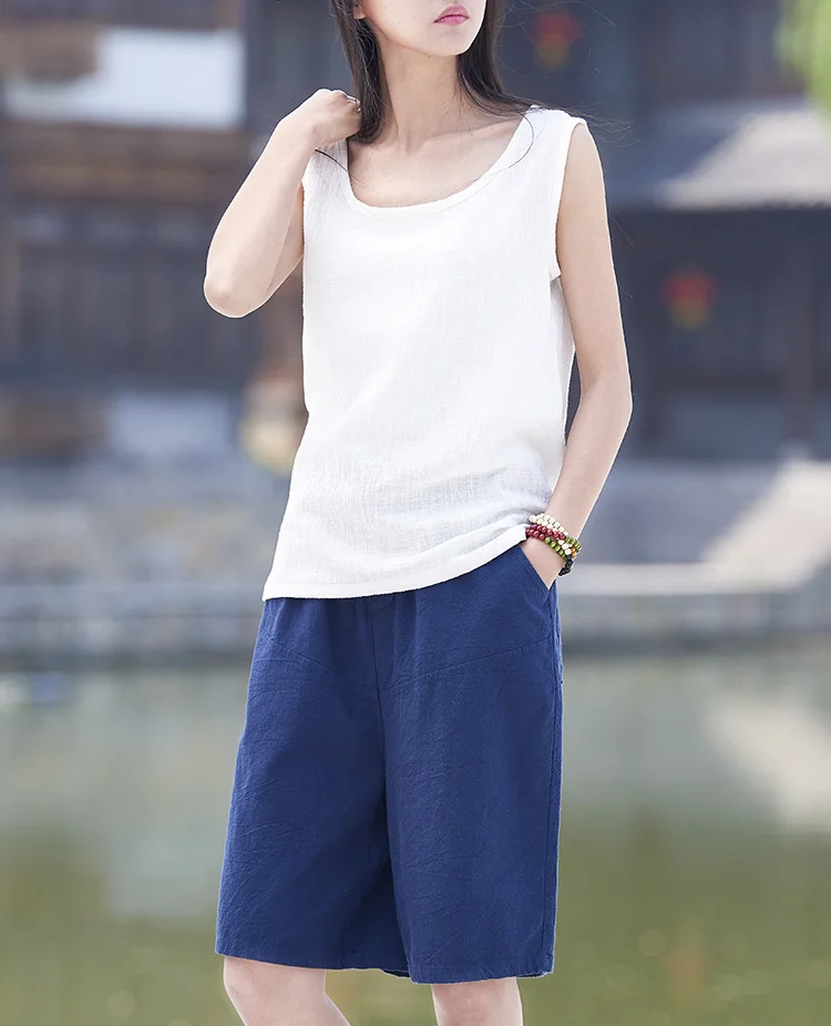 MCJ_1597