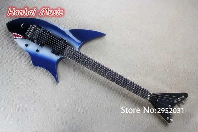 Siroter-libre-lectrique-Guitare-Requin-Forme-21-Frettes-2-Ouvert-Humbuckering-Micros-Floyd-Rose-voyage-Guitare.jpg_640x640.jpg