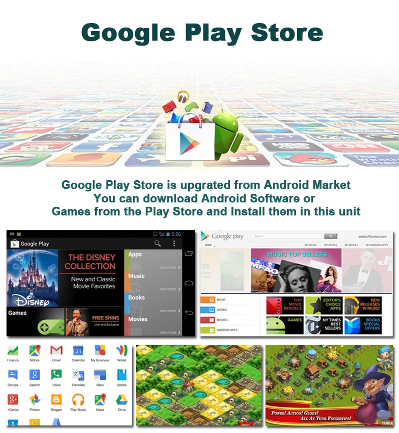 Excellent 64G ROM No Tax Android 9.0 Car DVD Player GPS Navigation System Radio Media Stereo for Porsche: Cayenne (2003-2010) 10 Excellent 64G ROM No Tax Android 9.0 Car DVD Player GPS Navigation System Radio Media Stereo for Porsche: Cayenne (2003-2010) 10