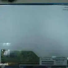 12,1 светодиодный LTD121KX3K ЖК-экран ноутбука 1280*800