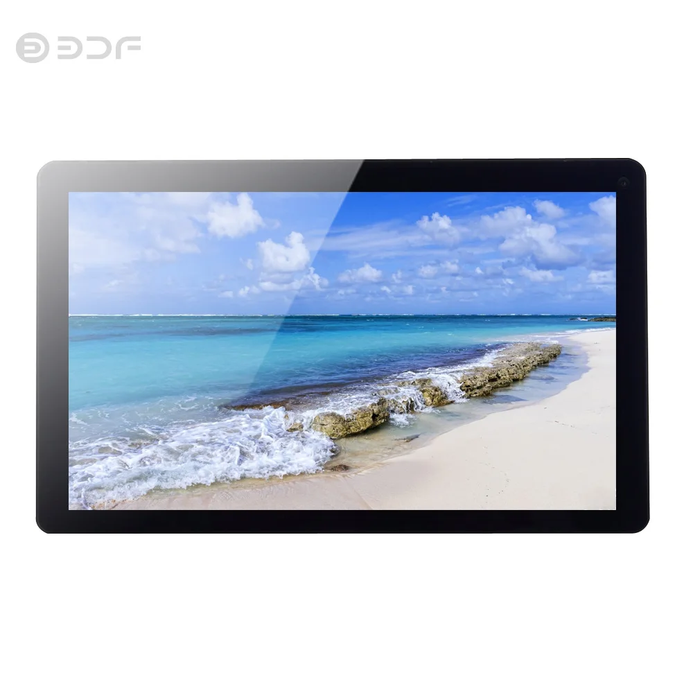 

New Android 7.0 10 Inch WIFI Tablet Pc Quad Core 1GB/32GB