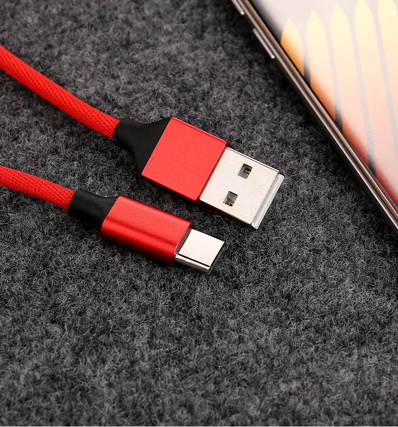 6575081477_643532305