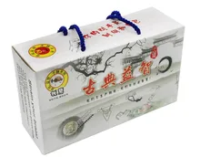 Set of 25PCS Classic IQ Metal Disentanglement Wire Puzzle Magic Brain Teaser Game Toys for Adults Children Kids