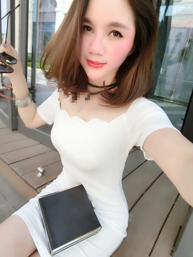 20180720_104107_043
