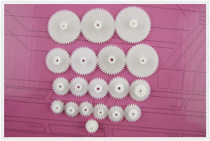 aeProduct.getSubject()