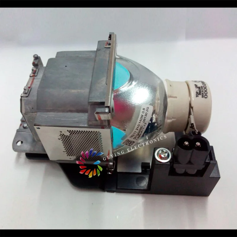 LMP-D213 (7)