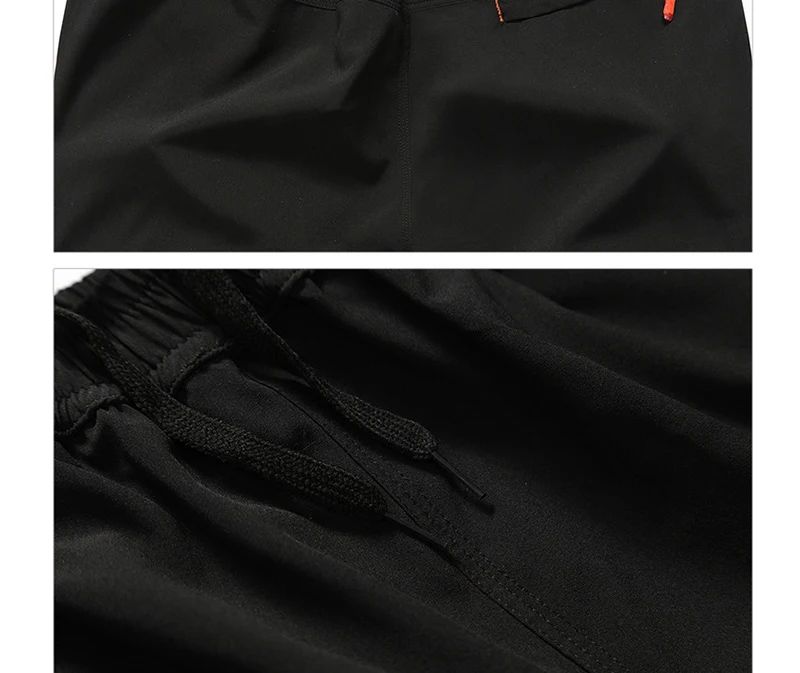 details_07