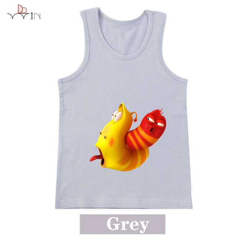 grey_