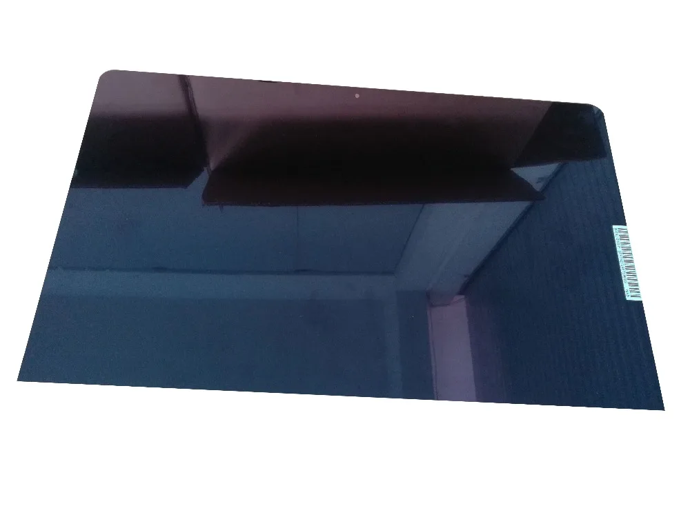 US $230.00 Genuine New LCD Display LM215UH1SDA1 LED Panel for Apple iMac 215 A1418 Retina 4K Screen Late 2015 LM215UH1 SDA1