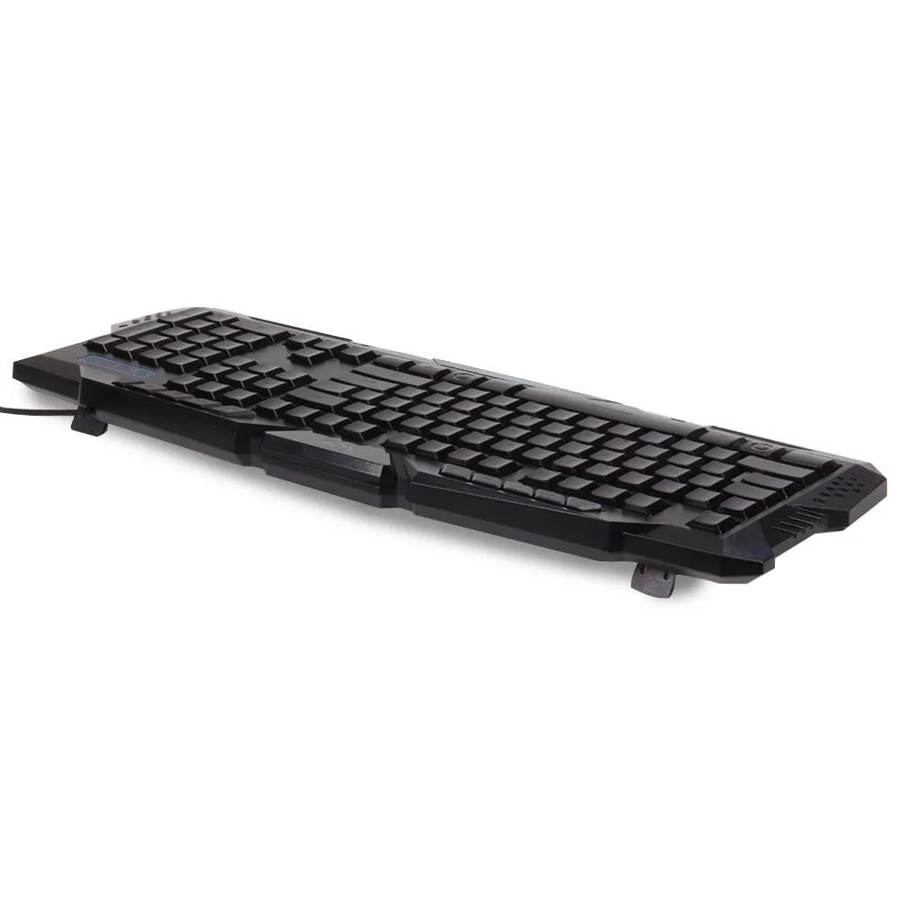 1436897733359-P-2818230