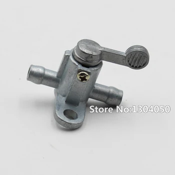 

Fuel Valve Switch Petcock Assy For YAMAHA PW50 PW80 Pit Bike Dirtbike new