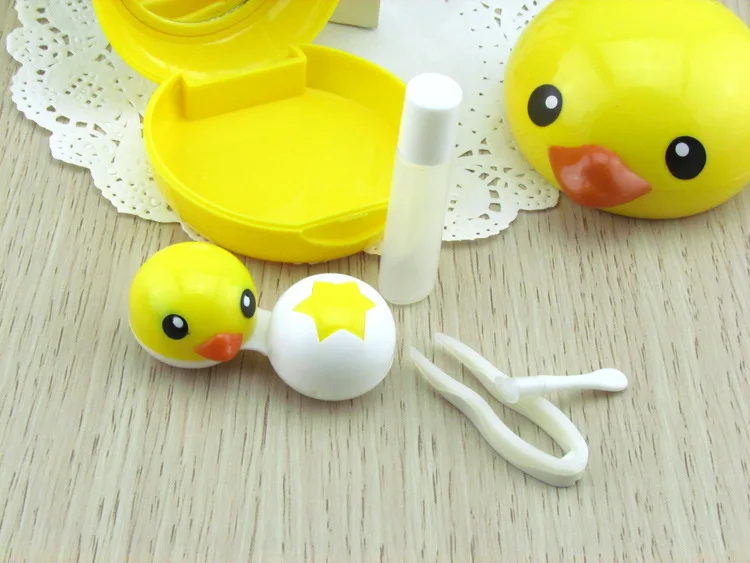 1926110796_1170618738