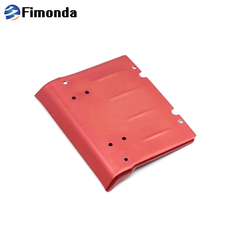 CA36896