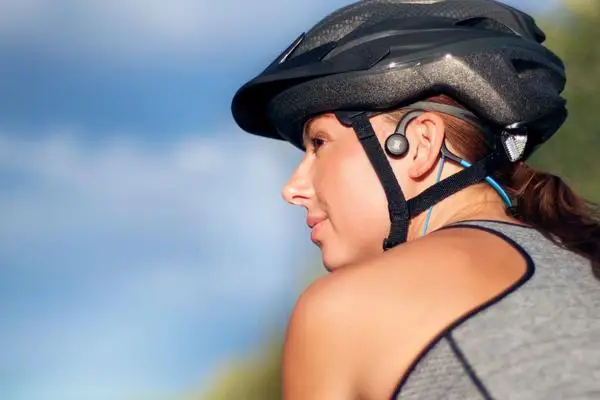 aftershokz as451