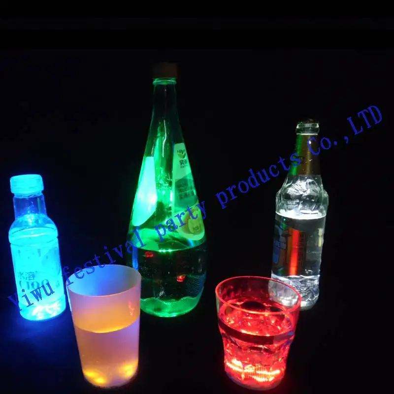 led coaster 01