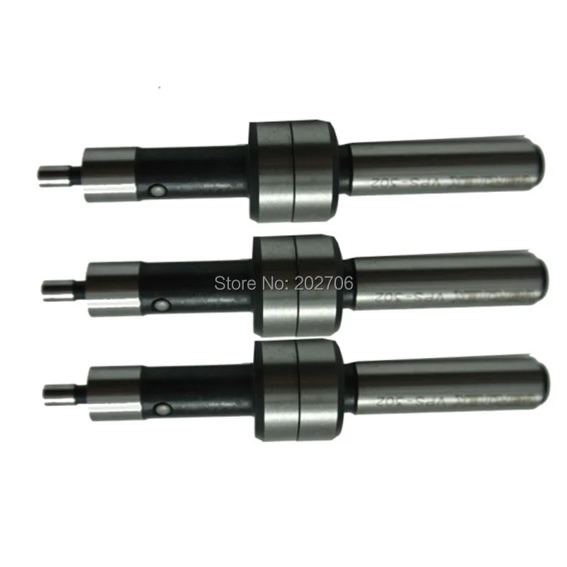 CE420 edge finder (1)