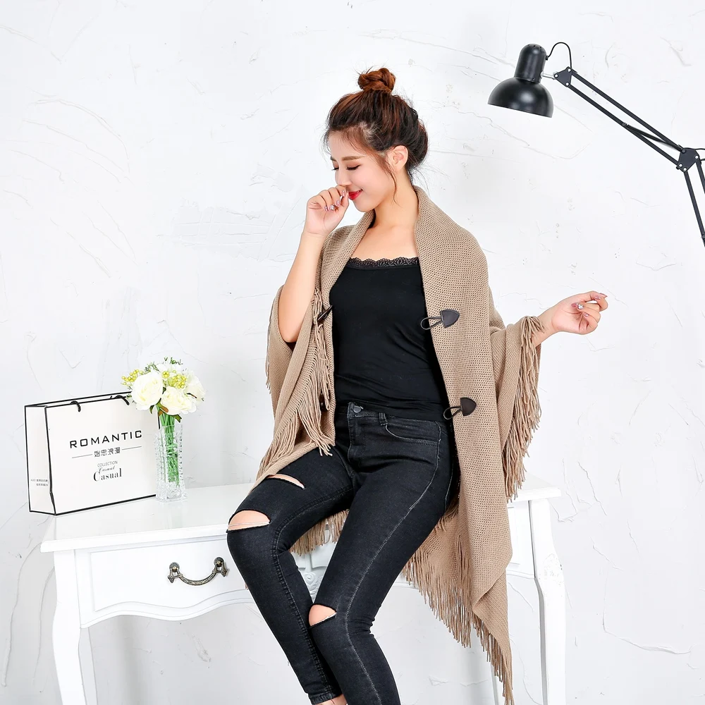 PRY059 (12)