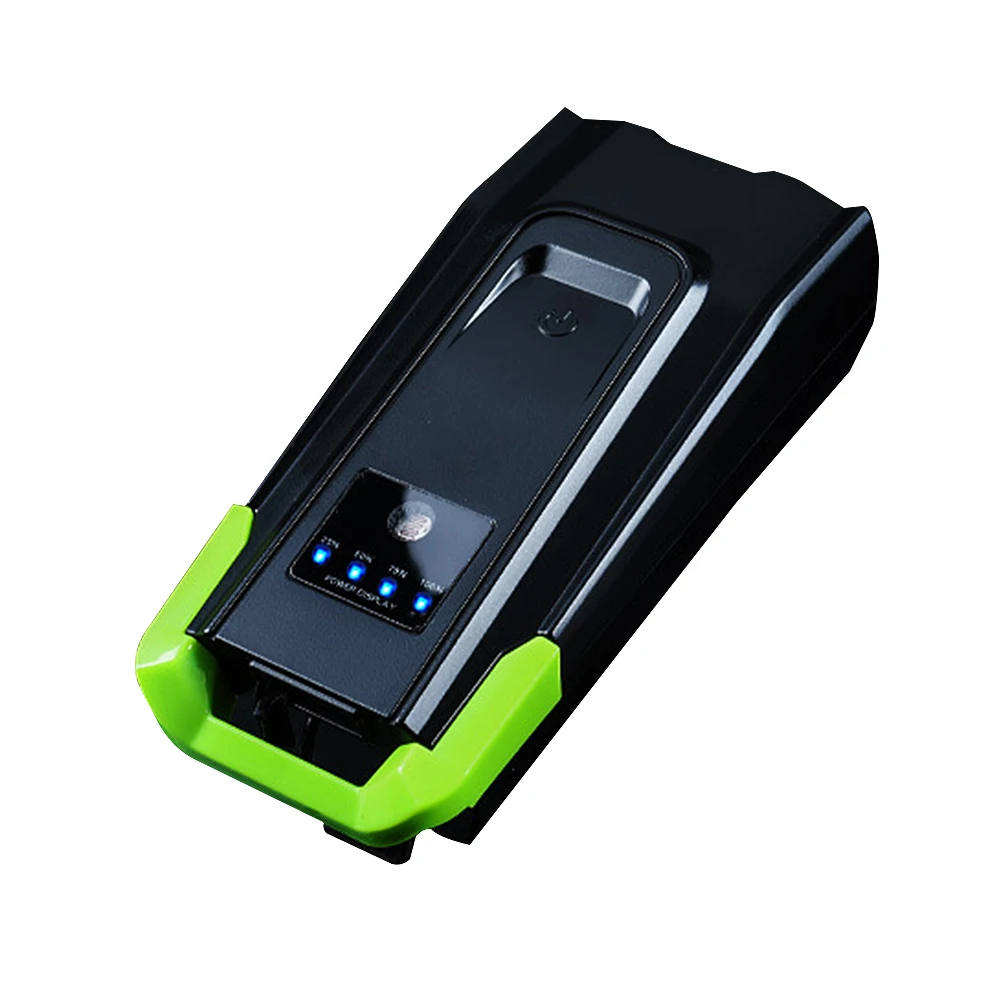 Flash Deal T6 Safe Electric ABS Accessories Rechargeable Front Lamp Bike Light Waterproof Intelligent Double Torch Cycling Horn USB 6 Flash Deal T6 Safe Electric ABS Accessories Rechargeable Front Lamp Bike Light Waterproof Intelligent Double Torch Cycling Horn USB 6