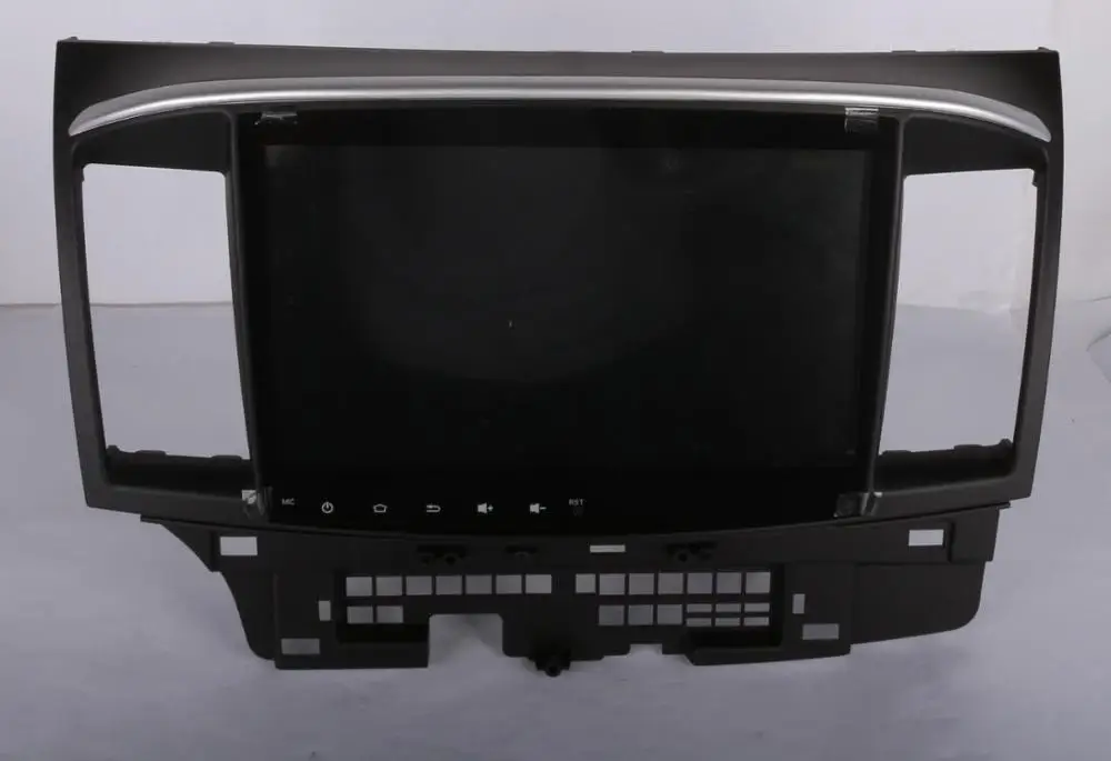 Discount Android 9.0 Fit Mitsubishi LANCER 2007 2008 2009 2010 2011 -2019 Octa Core eight core PX5 Car DVD Player Navigation GPS Radio 4 Discount Android 9.0 Fit Mitsubishi LANCER 2007 2008 2009 2010 2011 -2019 Octa Core eight core PX5 Car DVD Player Navigation GPS Radio 4