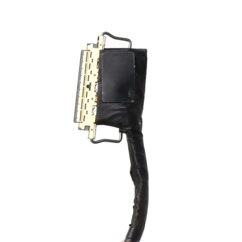 7HH301302-3