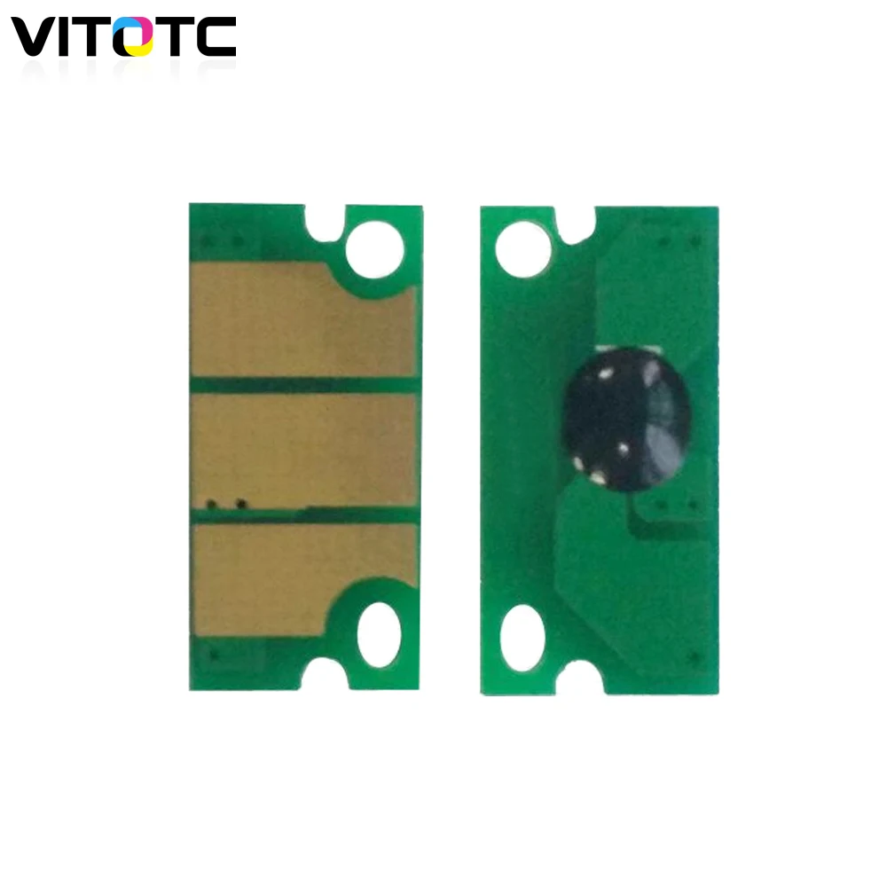 Drum Unit Chip For Olivetti dColor MF3100 MF 3100 3100 plus MF3100