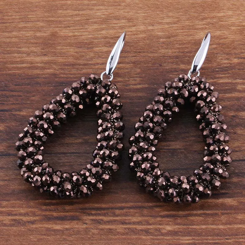Vintage Copper