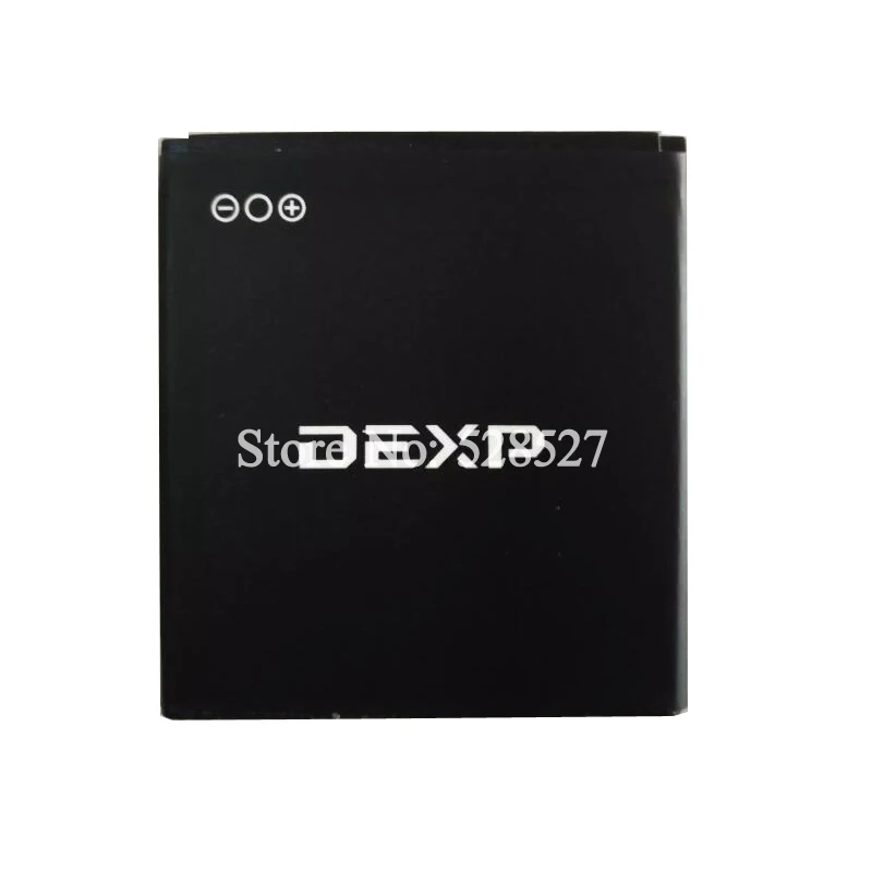 zhuxu new 1