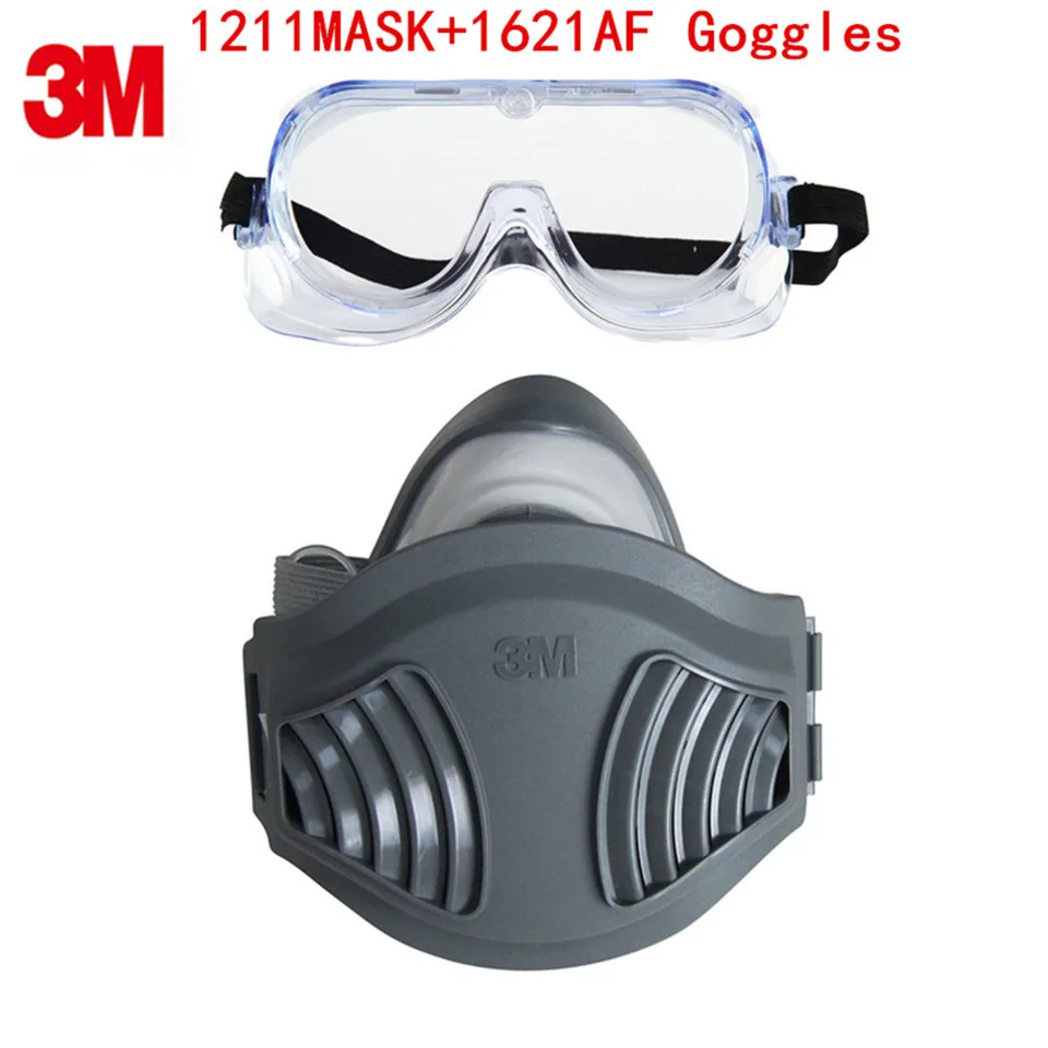 dust mask respirator dust mask respirator