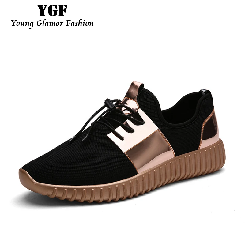 Gold Shoes For Sale Philippines Gold Shoes For Sale Philippines
