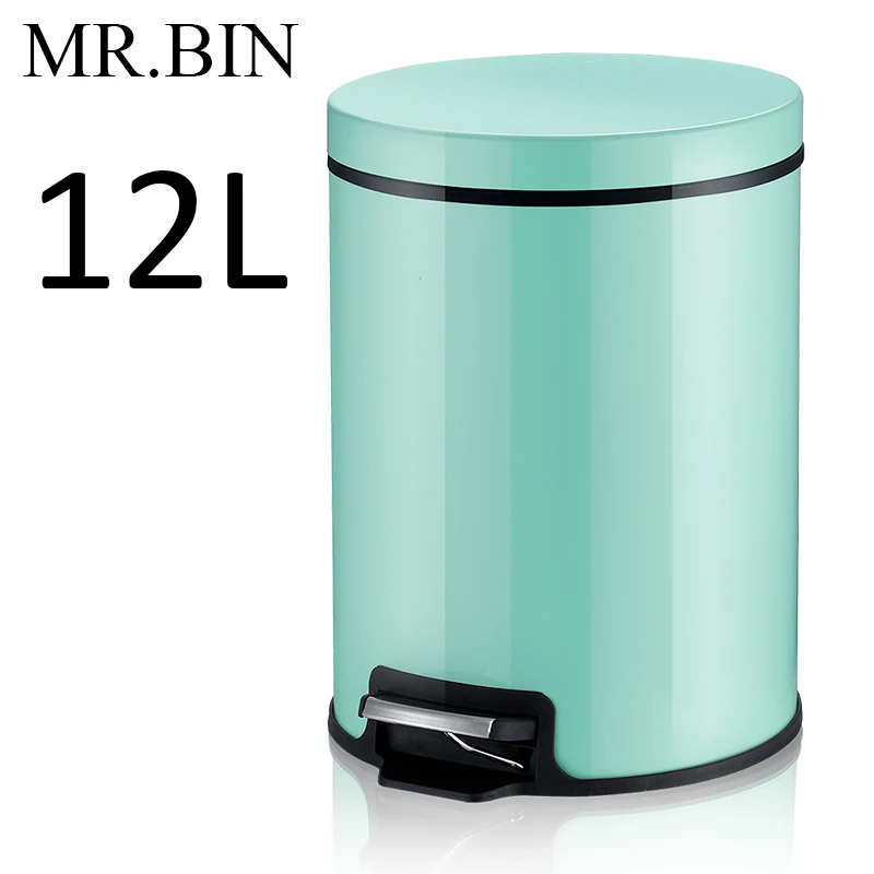 12L