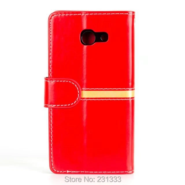43692 J5 2017 S8  P10 P8LITE 2017 MOTO G5PLUS TPU (4)