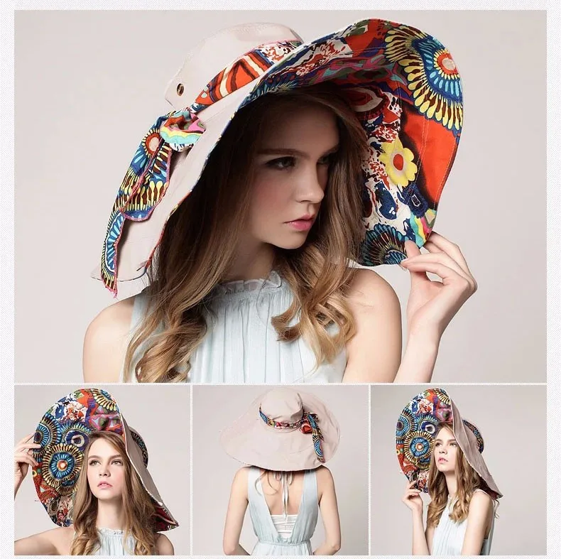 aeProduct.getSubject ()