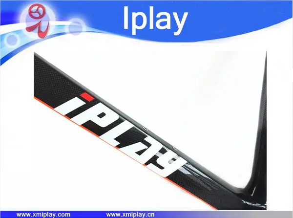 Top IPLAY chinese carbon frames 16 inch 26 carbon mountain bike frameset BSA kids carbon mtb frame 26er bicycle frame for 135QR 7 Top IPLAY chinese carbon frames 16 inch 26 carbon mountain bike frameset BSA kids carbon mtb frame 26er bicycle frame for 135QR 7