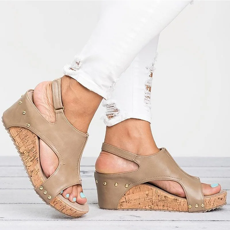 Women-Sandals-2019-Platform-Sandals-Wedges-Shoes-For-Women-Heels-Sandalias-Mujer-Summer-Shoes-Leather-Wedge (4)