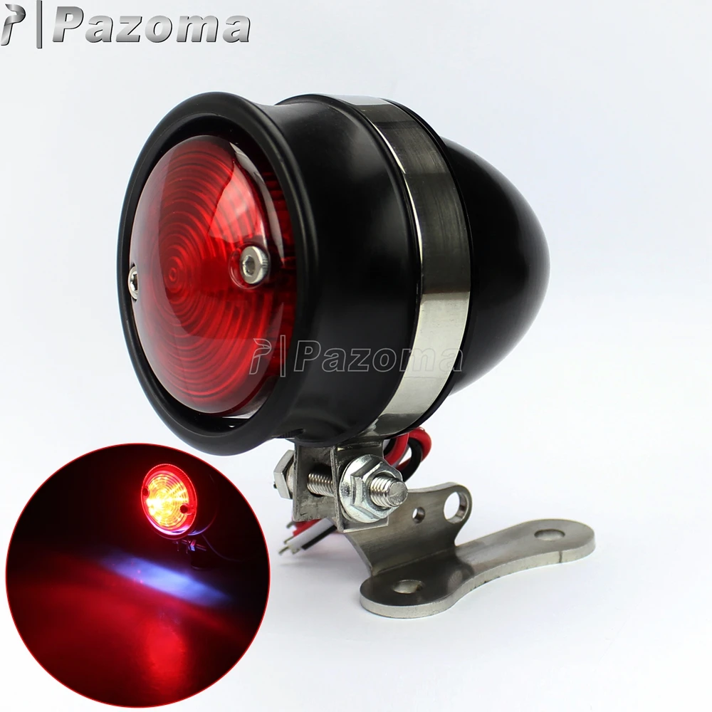 Bertycox the signal скачать Bertycox the signal скачать