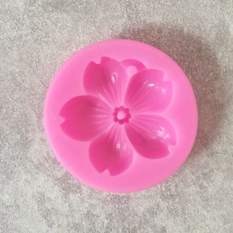 20190629_122120_008
