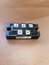 O Envio gratuito de New módulo DF150BA80